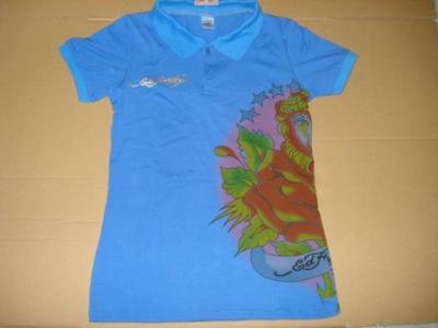 cheap Ed Hardy Shirt(Women)-553